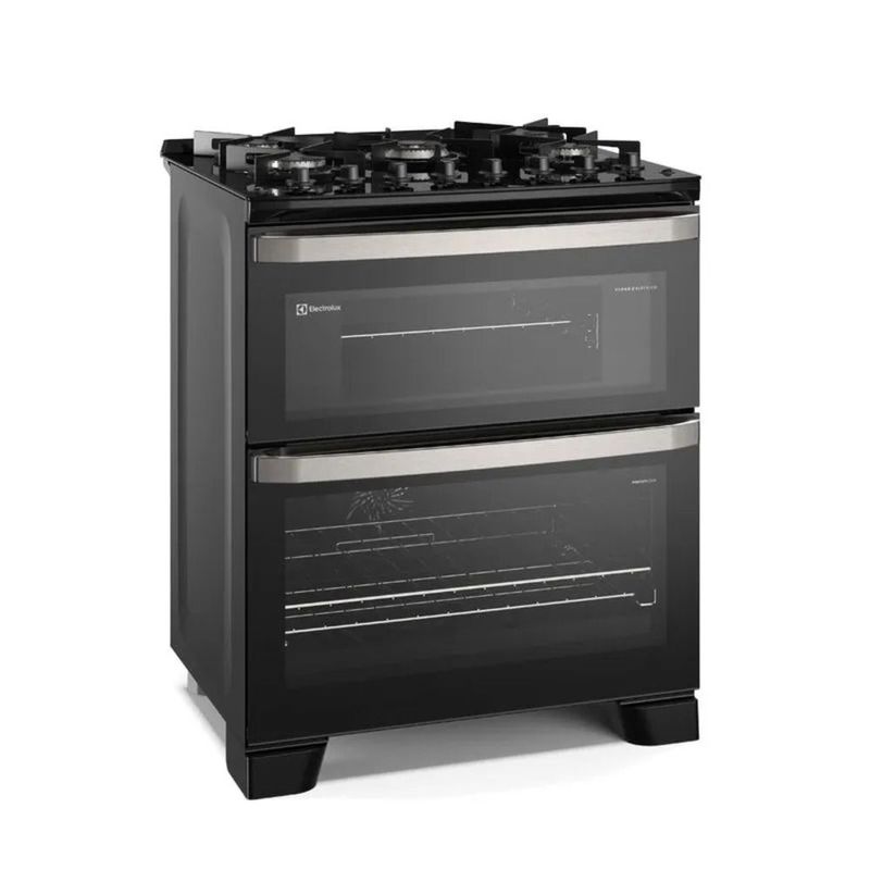 fogao-experience-duplo-forno-electrolux-preto-5-bocas-1