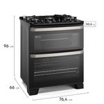 fogao-experience-duplo-forno-electrolux-preto-5-bocas-2