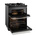 fogao-experience-duplo-forno-electrolux-preto-5-bocas-3
