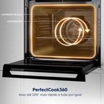 fogao-experience-duplo-forno-electrolux-preto-5-bocas-4