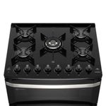 fogao-experience-duplo-forno-electrolux-preto-5-bocas-5