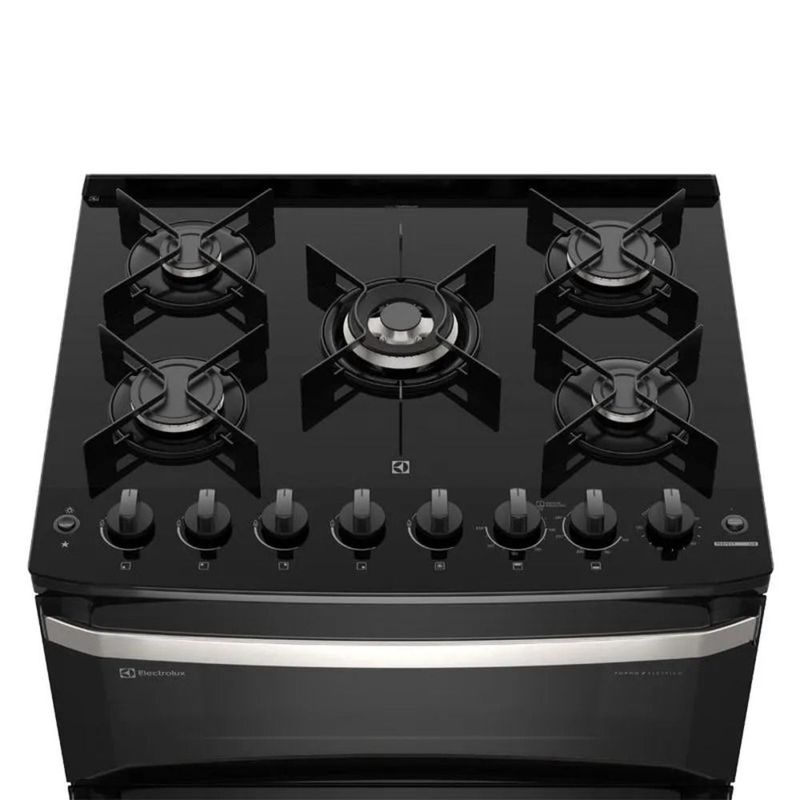 fogao-experience-duplo-forno-electrolux-preto-5-bocas-5