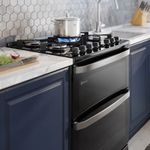 fogao-experience-duplo-forno-electrolux-preto-5-bocas-7