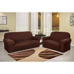 capa-para-sofa-adomes-bem-estar-2-e-3-lugares-marrom