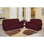 capa-para-sofa-adomes-bem-estar-2-e-3-lugares-vinho