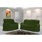 capa-para-sofa-adomes-2-e-3-lugares-de-malha-verde-musgo