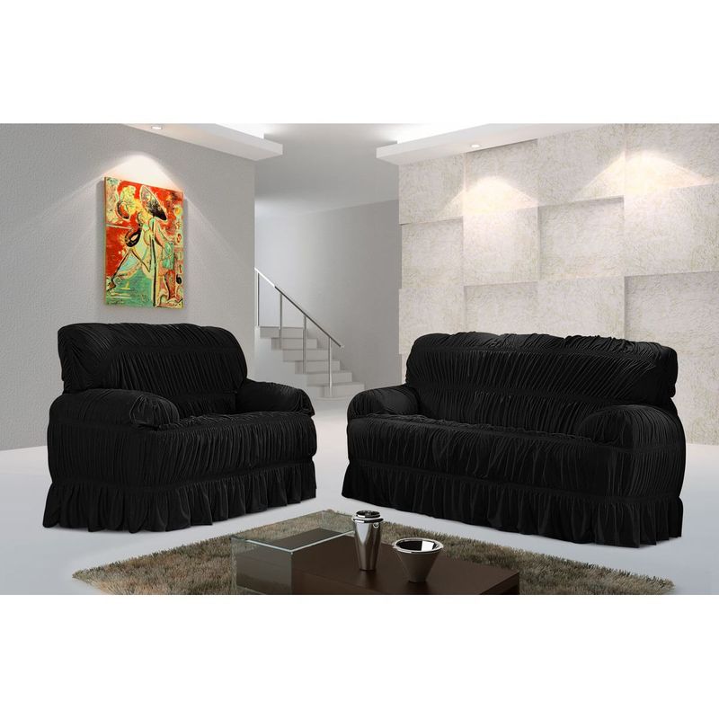 capa-para-sofa-adomes-2-e-3-lugares-de-malha-preto