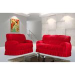 capa-para-sofa-adomes-2-e-3-lugares-de-malha-vermelho
