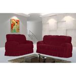 capa-para-sofa-adomes-2-e-3-lugares-de-malha-vinho