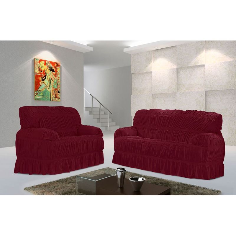 capa-para-sofa-adomes-2-e-3-lugares-de-malha-vinho