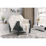 manta-para-sofa-adomes-turim-170-x-140-palha