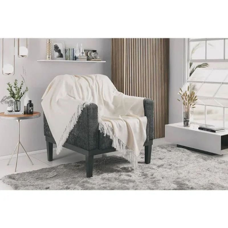 manta-para-sofa-adomes-turim-210m-x-140m-palha