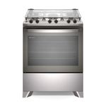 fogao-efficient-electrolux-cinza-5-bocas