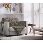 manta-para-sofa-adomes-jacquard-casa-blanca-geometrico-castor