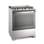 fogao-efficient-electrolux-cinza-5-bocas-1