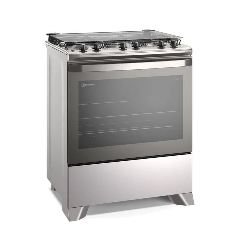 fogao-efficient-electrolux-cinza-5-bocas-1