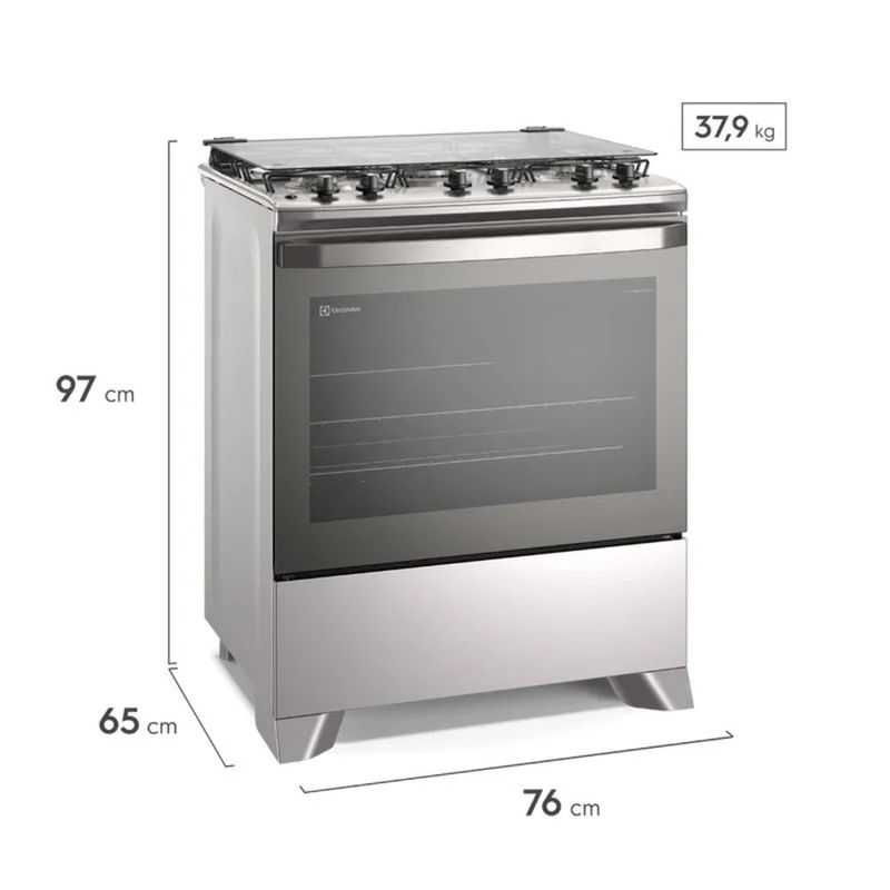 fogao-efficient-electrolux-cinza-5-bocas-2
