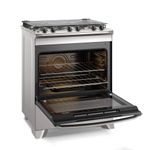 fogao-efficient-electrolux-cinza-5-bocas-3