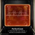 fogao-efficient-electrolux-cinza-5-bocas-4