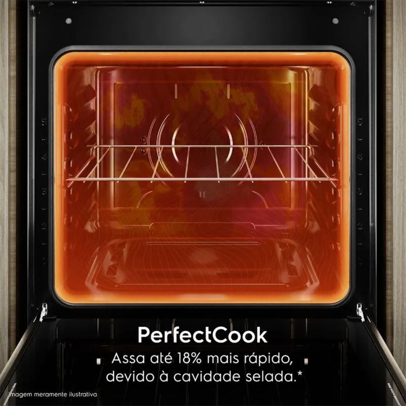 fogao-efficient-electrolux-cinza-5-bocas-4