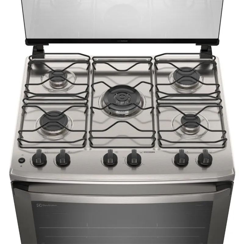 fogao-efficient-electrolux-cinza-5-bocas-5