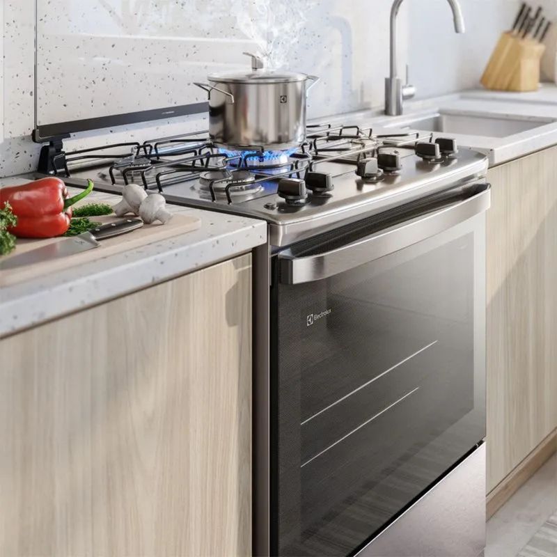 fogao-efficient-electrolux-cinza-5-bocas-6