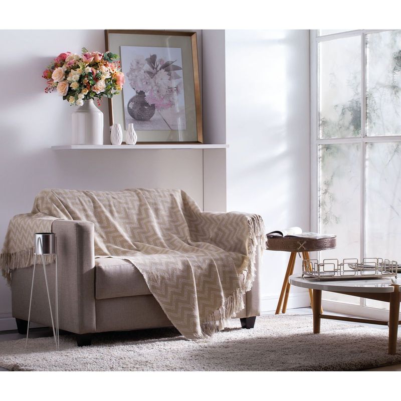 manta-para-sofa-adomes-jacquard-casa-blanca-missoni-bege