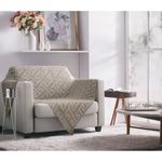 manta-para-sofa-adomes-jacquard-casa-blanca-geometrico-bege-210-x-140