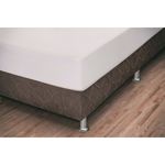 protetor-para-colchao-adomes-impermeavel-slip-queen-branco