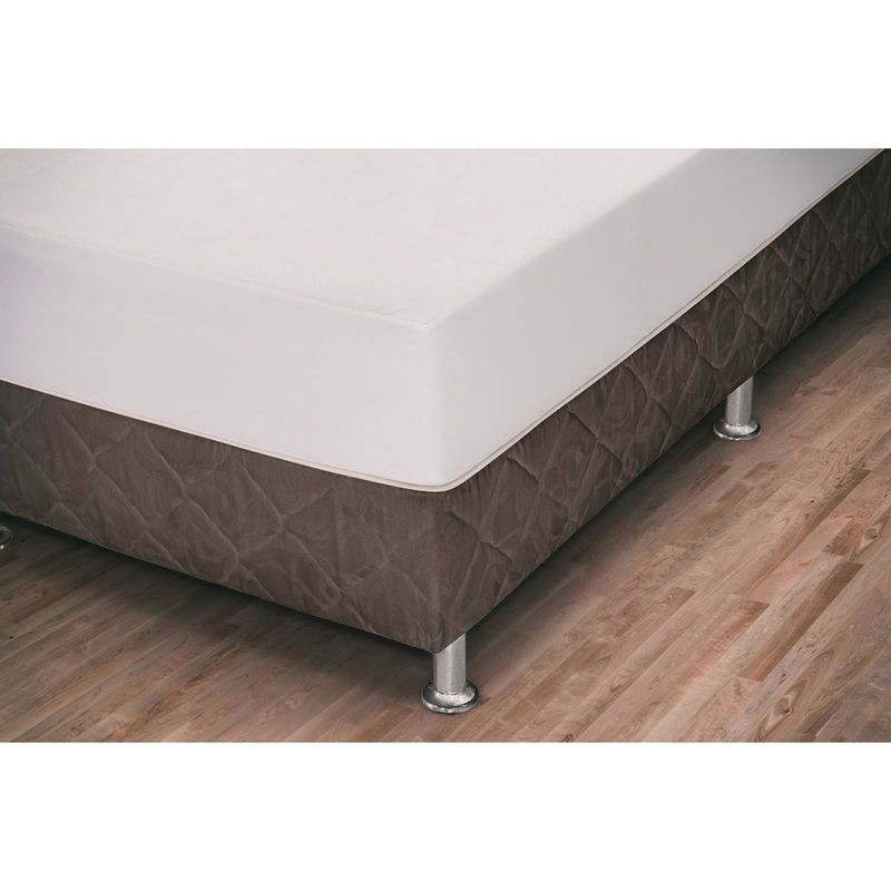 protetor-para-colchao-adomes-impermeavel-slip-queen-branco