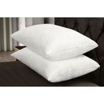 protetor-para-travesseiro-adomes-impermeavel-branco
