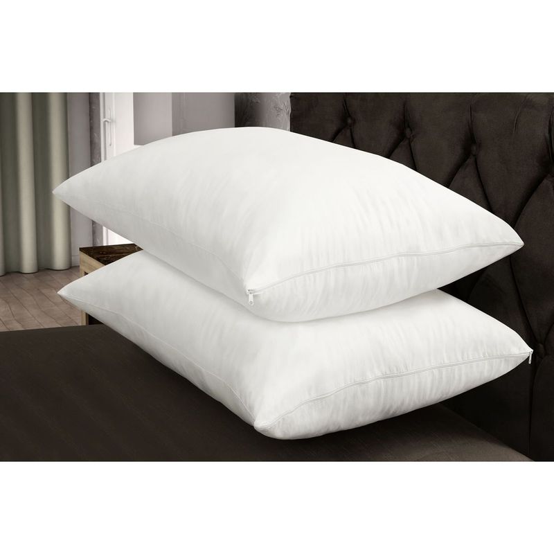 protetor-para-travesseiro-adomes-impermeavel-branco