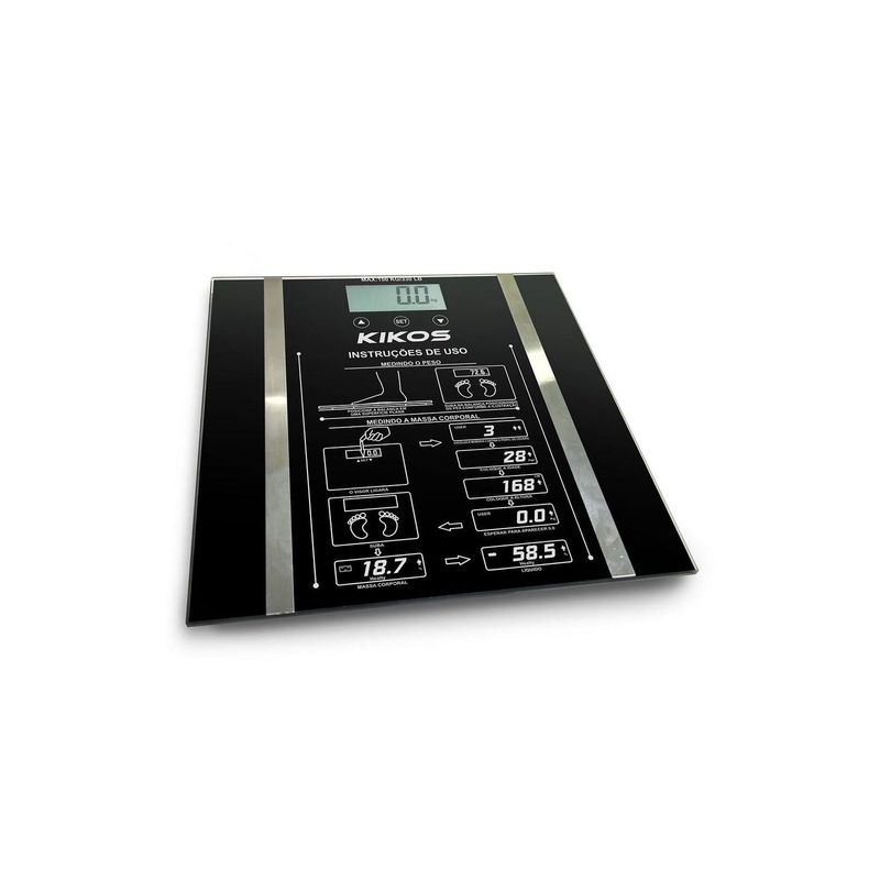 balanca-ison-kikos-digital-preta-150-kg