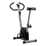 bicicleta-kikos-ergometrica-3015-preto-e-cinza
