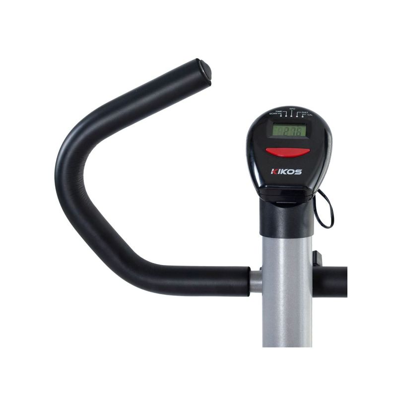 bicicleta-kikos-ergometrica-3015-preto-e-cinza-1