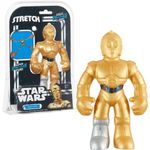 boneco-star-wars-c-3p0-stretch