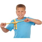 boneco-star-wars-c-3p0-stretch-2