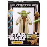 boneco-star-wars-yoda-stretch