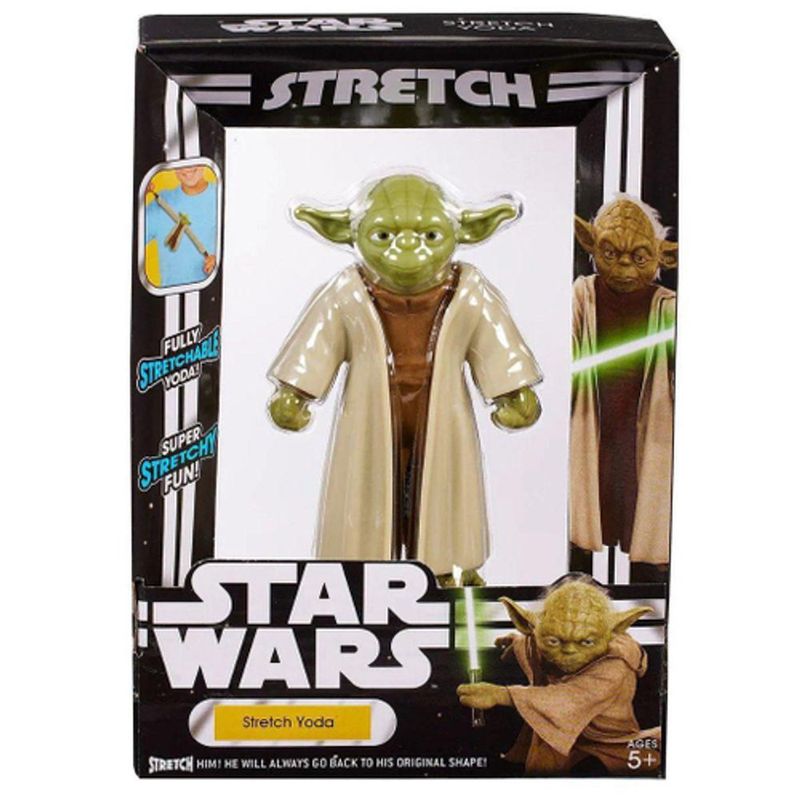 boneco-star-wars-yoda-stretch