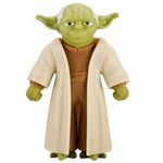 boneco-star-wars-yoda-stretch-1