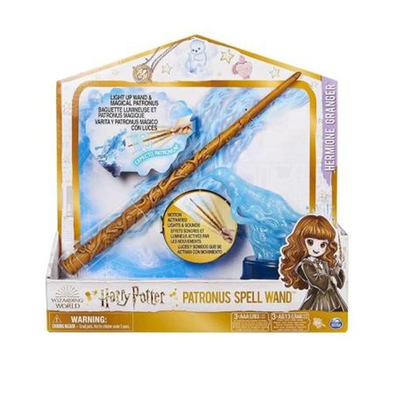 varinha-patrono-hermione-wizarding-world