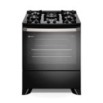 fogao-experience-mesa-de-vidro-electrolux-preto-5-bocas
