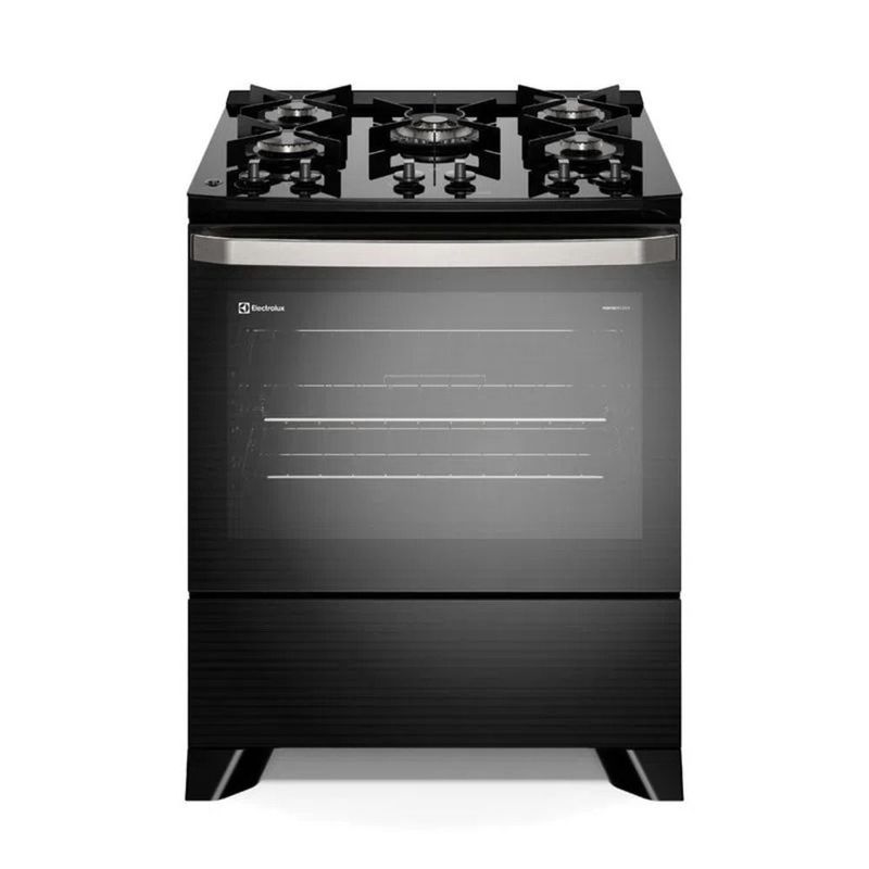 fogao-experience-mesa-de-vidro-electrolux-preto-5-bocas