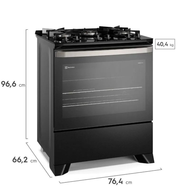 fogao-experience-mesa-de-vidro-electrolux-preto-5-bocas-2