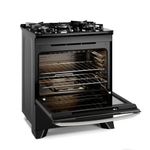 fogao-experience-mesa-de-vidro-electrolux-preto-5-bocas-3