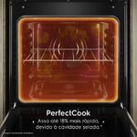fogao-experience-mesa-de-vidro-electrolux-preto-5-bocas-4