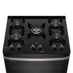 fogao-experience-mesa-de-vidro-electrolux-preto-5-bocas-5