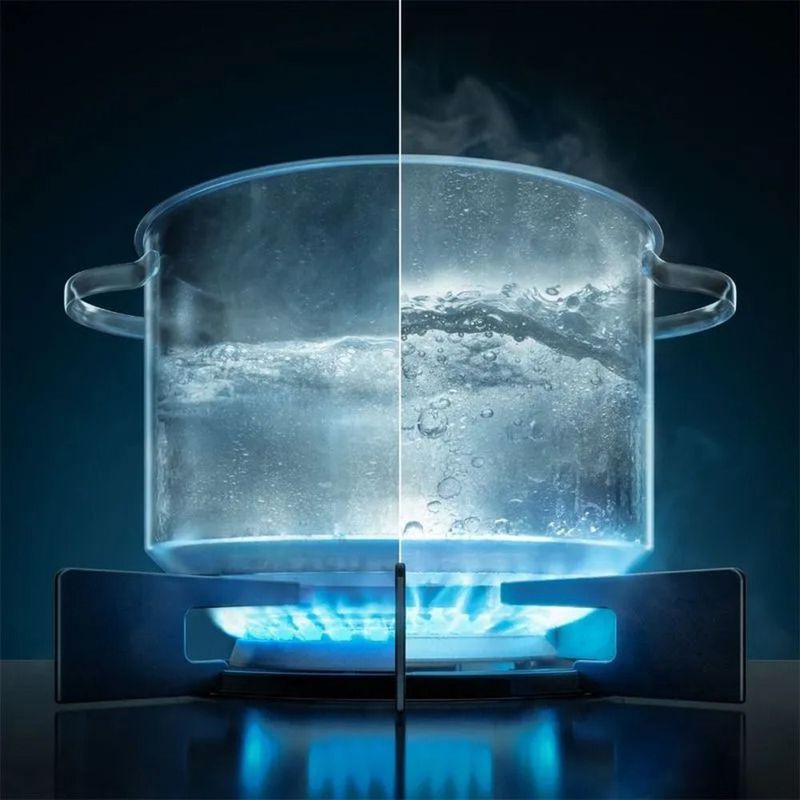 fogao-experience-mesa-de-vidro-electrolux-preto-5-bocas-6