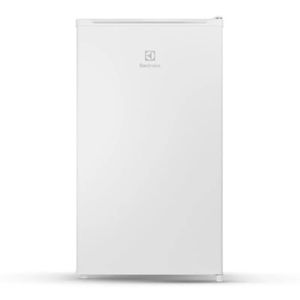 Frigobar Efficient Electrolux 90 Litros Branco - 127 V