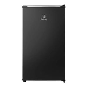 Frigobar Efficient Electrolux 90 Litros Black - 127 V